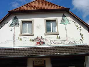 Ballrechten Dottingen