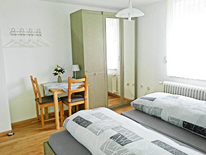 sleeping room 1